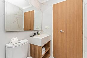 Live Belgrano Boutique Apartments