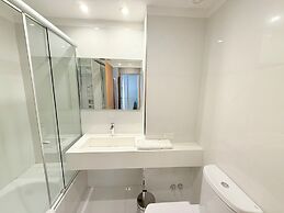 Live Belgrano Boutique Apartments