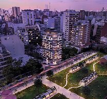 Live Belgrano Boutique Apartments