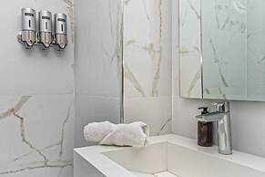 Live Belgrano Boutique Apartments