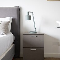 Live Belgrano Boutique Apartments