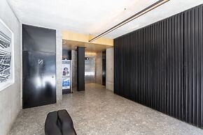Live Belgrano Boutique Apartments
