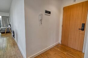 Live Belgrano Boutique Apartments