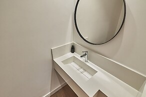 Live Belgrano Boutique Apartments