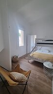 Le clos des tortues