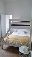Le clos des tortues