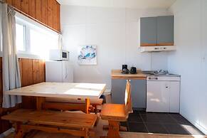 Motel de la mer