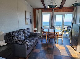 Motel de la mer