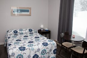 Motel de la mer