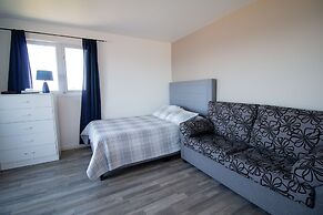 Motel de la mer