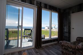 Motel de la mer