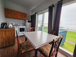 Motel de la mer