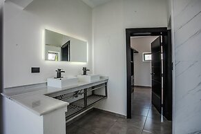Instyle Residences at Rizz Suites