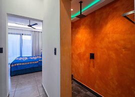 Instyle Residences at Rizz Suites