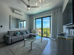 Instyle Residences at Rizz Suites