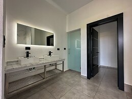 Instyle Residences at Rizz Suites