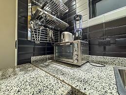 Instyle Residences at Rizz Suites