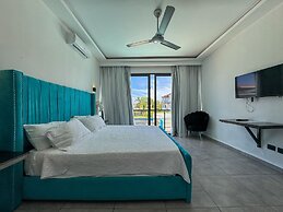 Instyle Residences at Rizz Suites