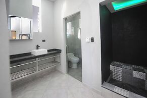 Instyle Residences at Rizz Suites