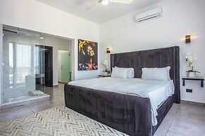 Instyle Residences at Rizz Suites