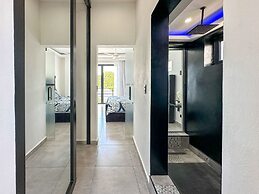 Instyle Residences at Rizz Suites