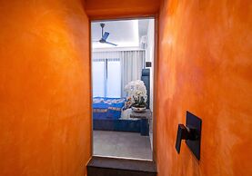 Instyle Residences at Rizz Suites