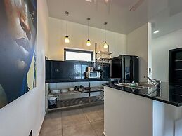 Instyle Residences at Rizz Suites