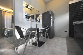Instyle Residences at Rizz Suites