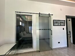 Instyle Residences at Rizz Suites