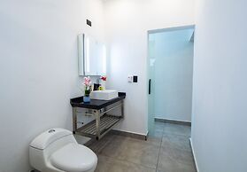 Instyle Residences at Rizz Suites