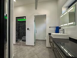 Instyle Residences at Rizz Suites