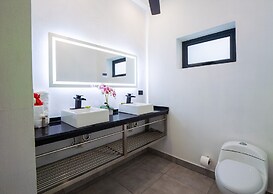 Instyle Residences at Rizz Suites