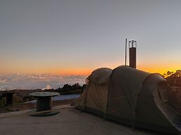 Finca Sesancestros - Glamping