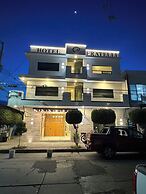 Hotel Fratelli