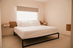 Hotel Fratelli