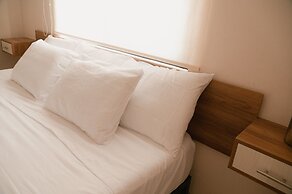 Hotel Fratelli