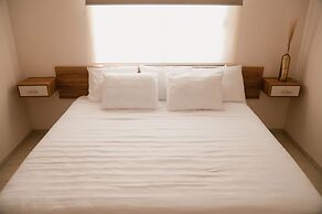 Hotel Fratelli