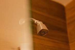 Hotel Fratelli