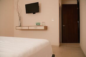 Hotel Fratelli