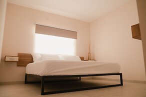 Hotel Fratelli