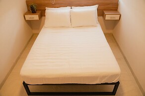 Hotel Fratelli