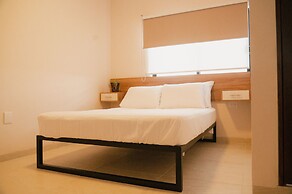 Hotel Fratelli
