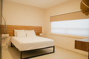 Hotel Fratelli