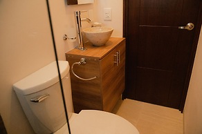 Hotel Fratelli