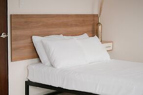 Hotel Fratelli