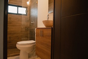 Hotel Fratelli