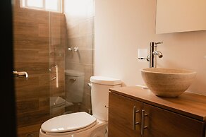 Hotel Fratelli