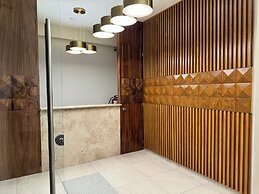 Hotel Fratelli