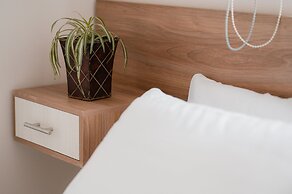 Hotel Fratelli