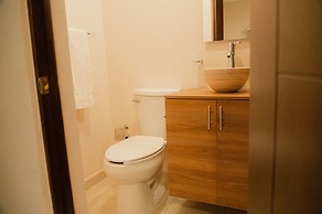 Hotel Fratelli
